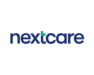 nextcare accepted clinic