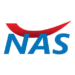 nas accepted clinic in deira